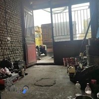 مکانیکی تخصصی ولوو کله زرد برادران بهلکه