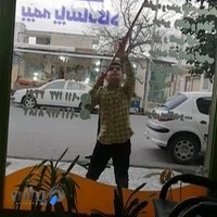 بیمه پاسارگاد نمایندگی فرامرزی