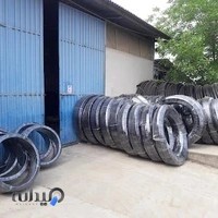 شرکت آبگستر تولید کننده لوله پلی اتیلن