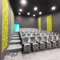 سینما مولن روژ