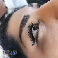 سالن زیبایی(آموزشگاه) زیباسازان