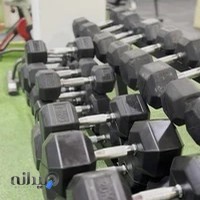 باشگاه تانیا