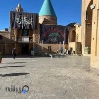 بایزید بسطامی