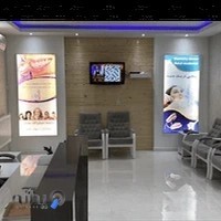 دندانپزشکی دکتر مهدی اسد زاده