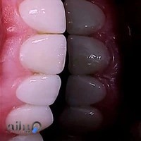 دندانپزشکی دکتر کیمری