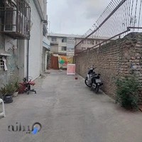 مطب دندانپزشکی دکتر جامی