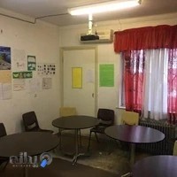 موسسه زبان تاک