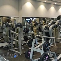 باشگاه ورزشی آرشان