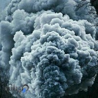 جوشکاری سید