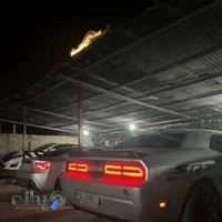 تعمیرگاه بنز ایران