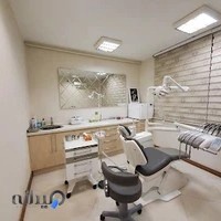 دکتر مصطفی ابراهیمی