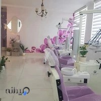 دکتر بنت الهدی کردافشاری متخصص ارتودنسی