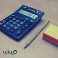 شرکت حسابرســـی حســـابداری ترازنوین -جوادی زاده