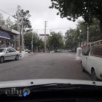 ظروف یکبار مصرف