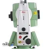 نقشه برداری آخوندزاده