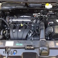 مکانیکی سراوانی تعمیره تخصصی خودرو