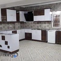 کابینت سازی طرح و نقش