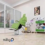 کلینیک پوست و مو دکتر مسعود جعفری