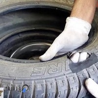 امارت عمو حسین