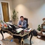 دفتر وکالت دکتر زهره‌وند