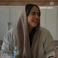 رستوران و آشپزخانه پرویزجوجه (اسدی)