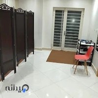 کلینیک ماساژ رستمی