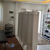 کلینیک ماساژ ايرانيان