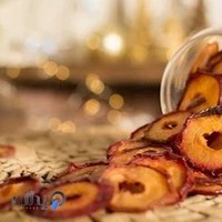 صنایع غذایی پیلار