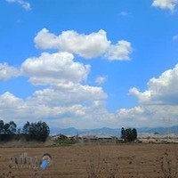 سنگ شکن عباسی یازرلو شرکت راه و ساختمانی و تاسیساتی آهو گنبد