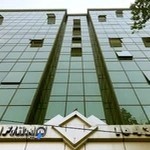 گروه وکلای ققنوس