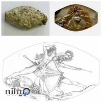 نمایندگی سایپا آزادشهر