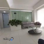 دکتر امیر آروین سازگار