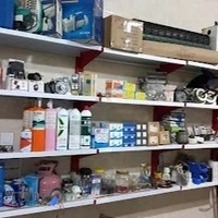 خدمات فنی و مهندسی جلوه