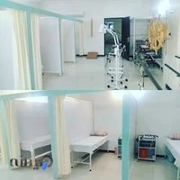 فیزیوتراپی پویا