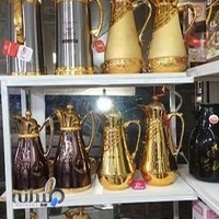 لوازم آشپزخانه هدیه