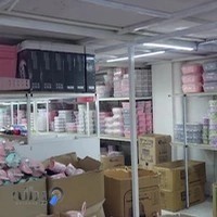 ارکین کالا پخش امیدواران فروشگاه پلاستیک