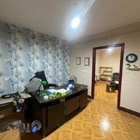 مرکز مشاوره سهند