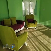 مرکز مشاوره آسمان