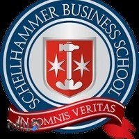 مرکز مشاوره صبای رسپینا