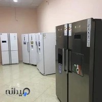 بورس لوازم خانگی مروارید