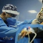 دکتر علیرضا بخشایی کیا