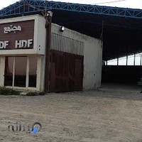 شهرک درودگران احمد مرادی