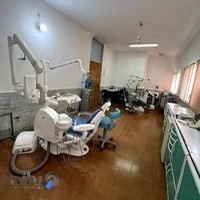 دندانپزشکی فرهنگ