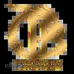 پالادیوم بیوتی زعفرانیه