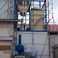 جوشکاری سیارمحمدرضابای