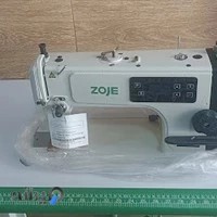 تعمیر گاه تخصصی چرخی نو