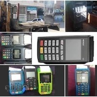 خدمات فنی کارتخوان رجبلو