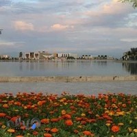 عکاسی و آتلیه لحظه نگار