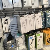 چاپ یکتا.کوهجانی_بذرافشان