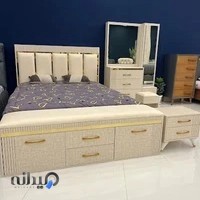 مبلمان و دکوراسیون داخلی یسنا